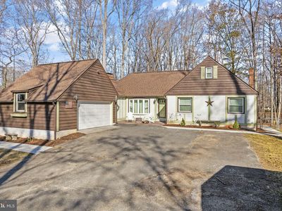 405 Stony Hill Rd, Fredericksburg, VA, 22406