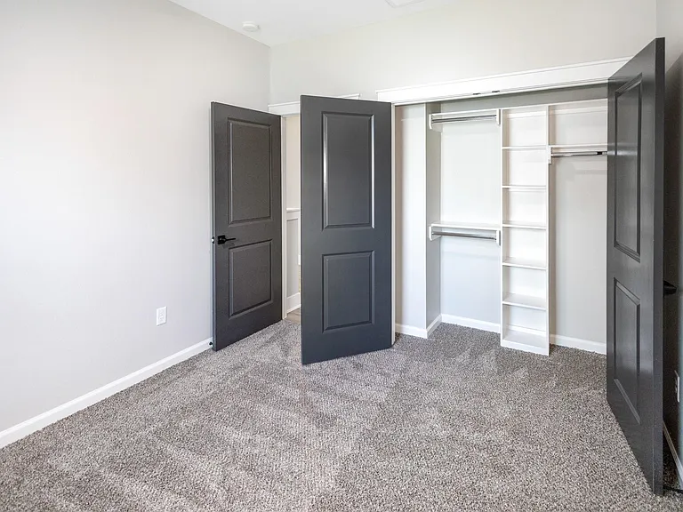 5036 Mallow St #A — Photo 29