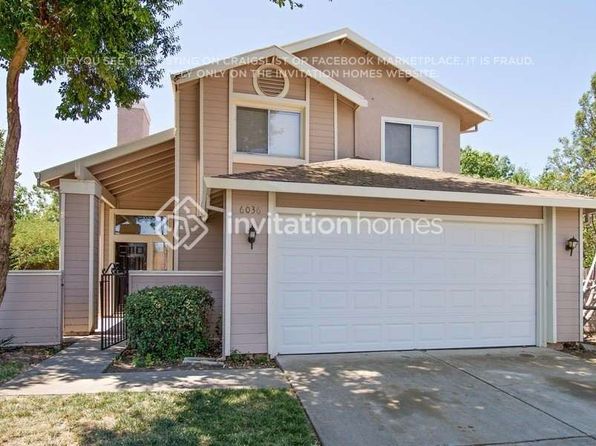 6036 Sun Dial Way