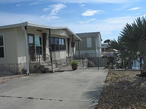 5th image of 4676 Mai Kai Ln