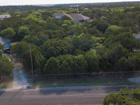 16082 Charlya Dr, Temple, TX 76502