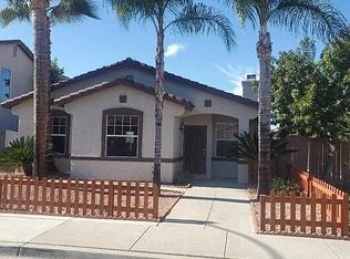39555 Tischa Dr, Temecula, CA 92591