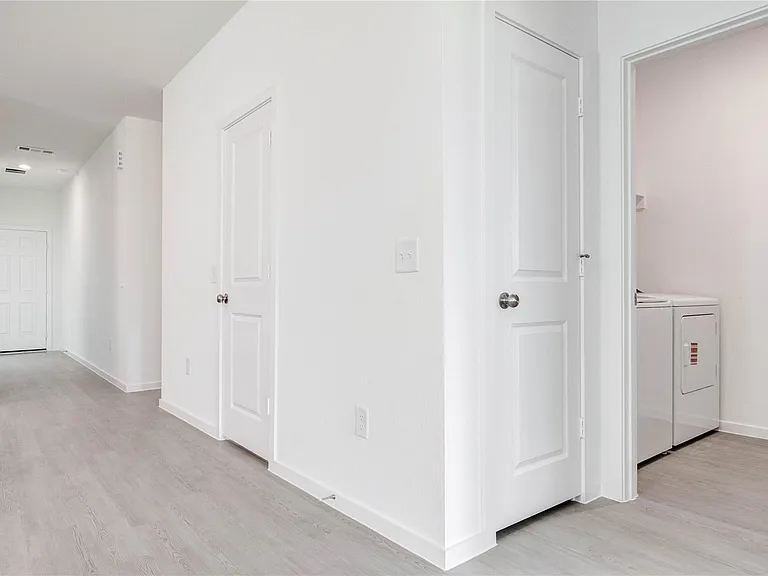 15011 Rustic Moon Rd — Photo 5