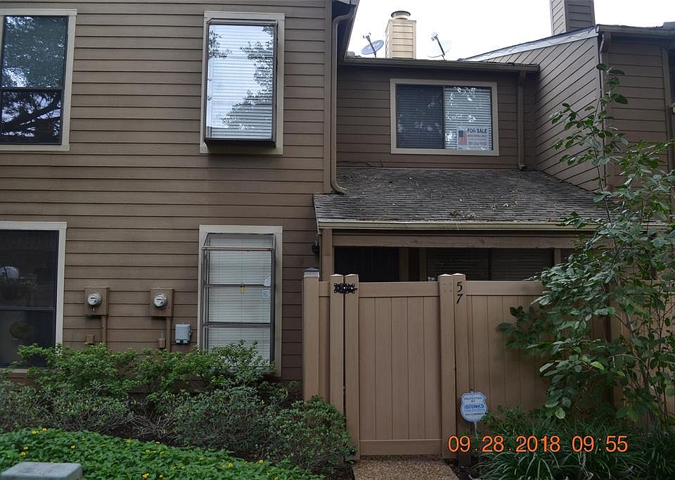 1st image of 2379 Briarwest Blvd Unit 57