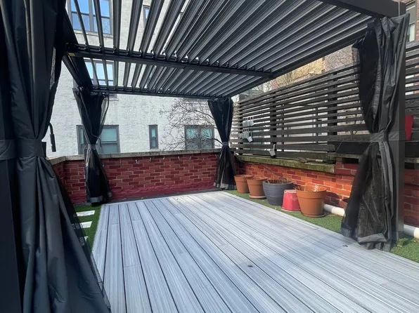 249 West 102nd Street image 1 of 10