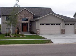 1559 4th St NE, Byron, MN 55920