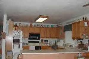 2nd image of 9108 E Cactus Lane #S