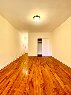 Rented by City & Suburban | media 6