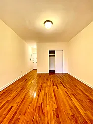 Rented by City & Suburban