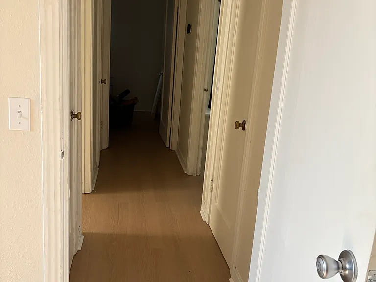 323 I St — Photo 6