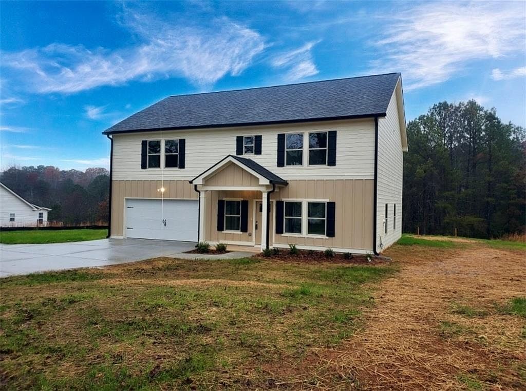 5310 Central Church Rd, Douglasville, GA 30135 MLS 7304389 Zillow