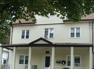 50 Prospect St, New Rochelle, NY 10805