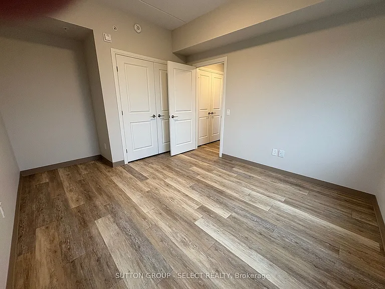 99 Pond Mills Rd #602 — Photo 11
