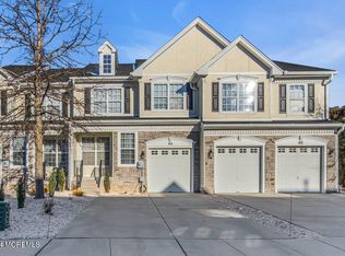 64 Brookfield Dr, Jackson, NJ 08527