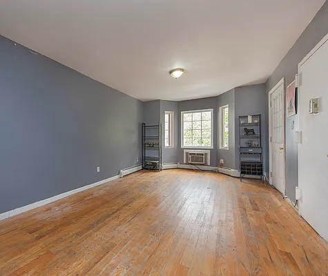 Rented by Keller Williams NYC | media 10