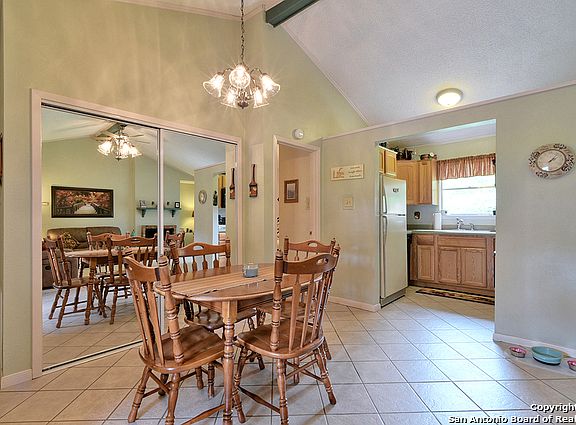 3rd image of 4723 Guadalajara Dr