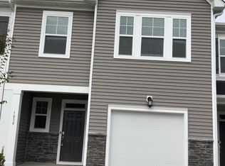 1039 Gemma Dr, Durham, NC 27703