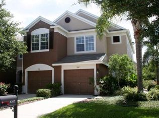 8367 72nd St E, University Park, FL 34201
