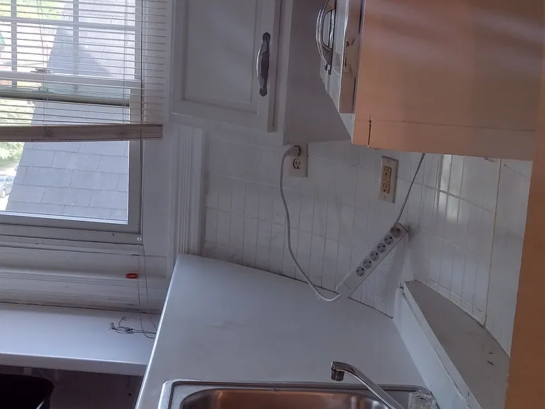 5408 Stanton Ave #3 — Photo 12