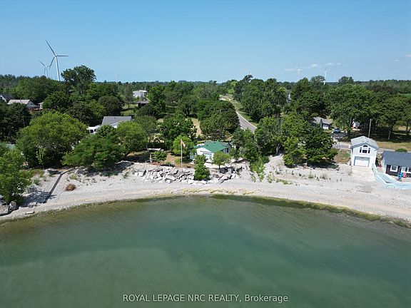 4th image of 5 Mohawk Point Rd