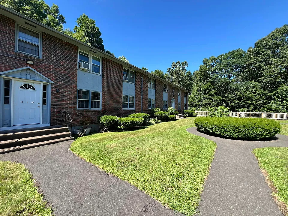 71 Loveland Hill Rd