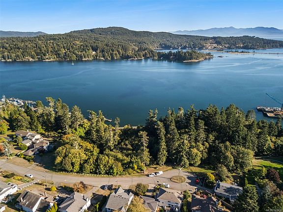 3rd image of 6755 Horne Rd