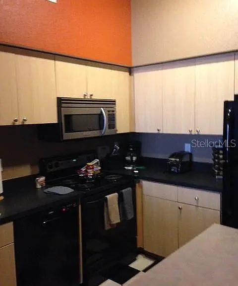 520 S Armenia Ave #1219G — Photo 4