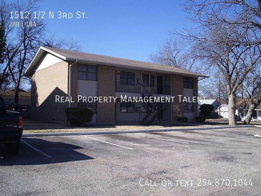 1st image of 1512 1/2 N 3rd St #1512-1/2
