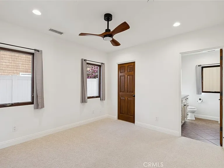 1699 Calle De Los Alamos — Photo 24