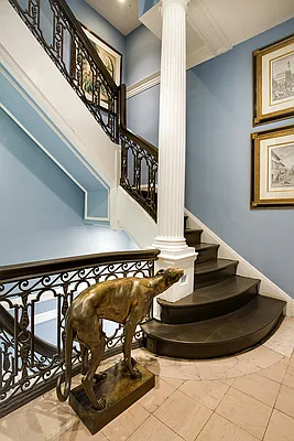 Sold by SERHANT. | media 6