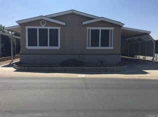 626 N Dearborn St SPACE 27, Redlands, CA 92374