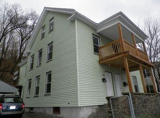 241 River St, Haverhill, MA 01832