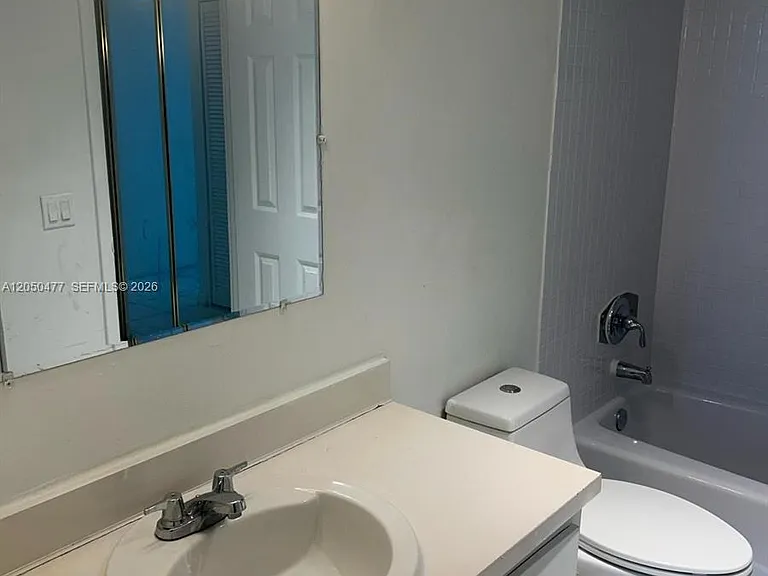 15600 NW 7th Ave #501 — Photo 7