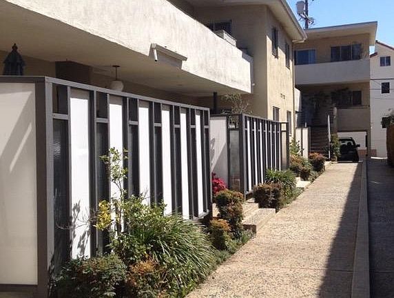 2nd image of 12324 Montana Ave APT 4