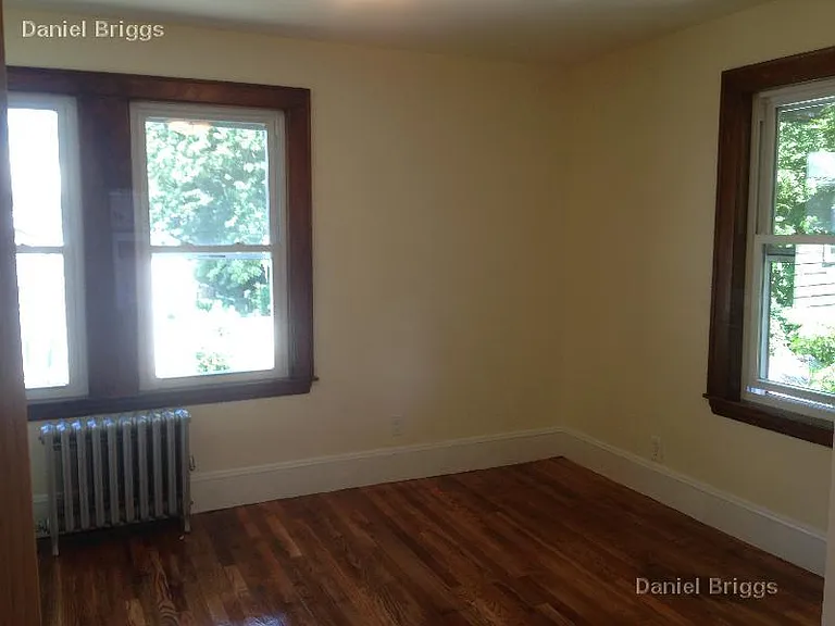 7 Donnybrook Rd #2 — Photo 17