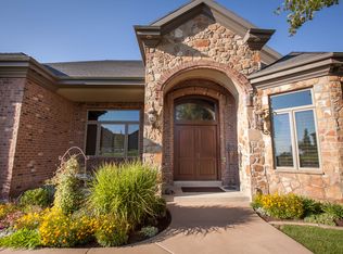 4751 S Spring Meadow Cir, Bountiful, UT 84010