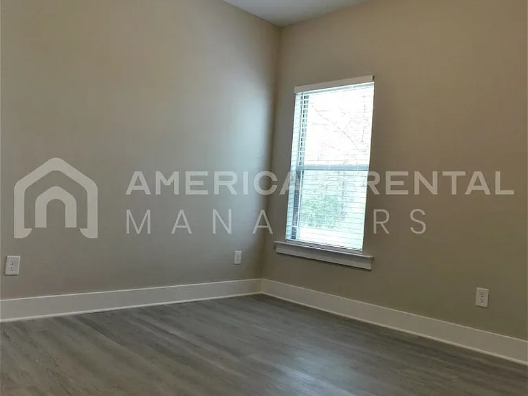15531 Crimson Ridge Cir — Photo 16