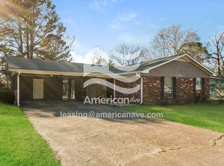 457 Pemberton Dr, Pearl, MS 39208
