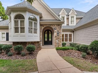 8900 Barleymoor Dr, Raleigh, NC 27615
