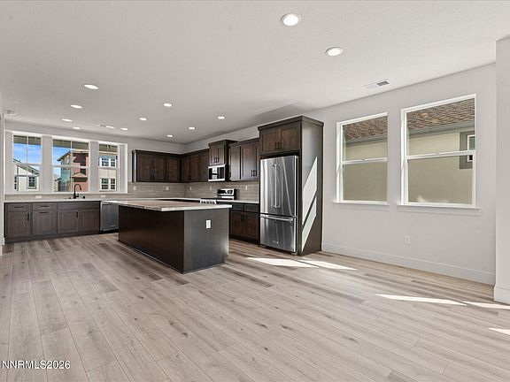 4th image of 1147 Grove St Homesite 85