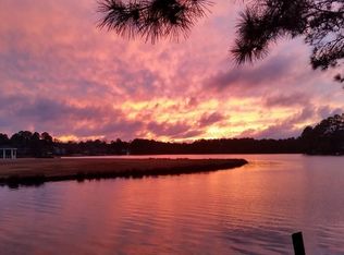 900 Cold Branch Dr, Columbia, SC 29223