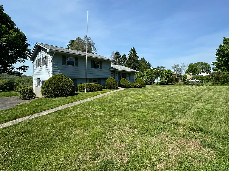 120 Mount Warner Rd — Photo 19