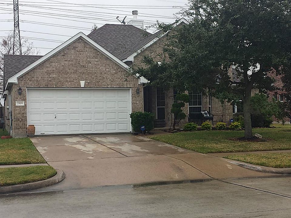 1st image of 2505 Aspen Spring Dr