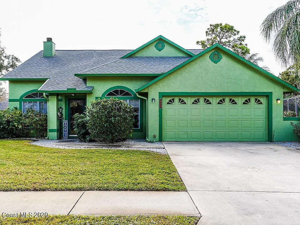 1st image of 913 Whisperoak Dr