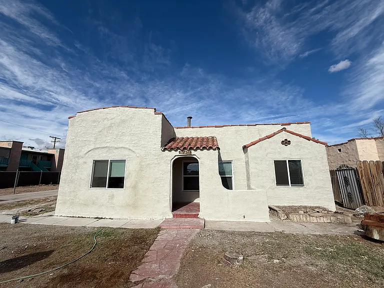 1434 W Euclid Ave — Photo 21