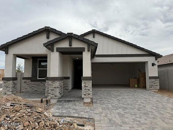 4th image of 25119 N 27TH Way