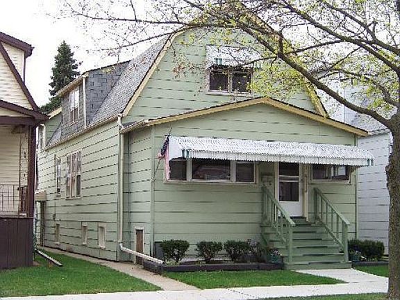 2nd image of 5313 N Lynch Ave