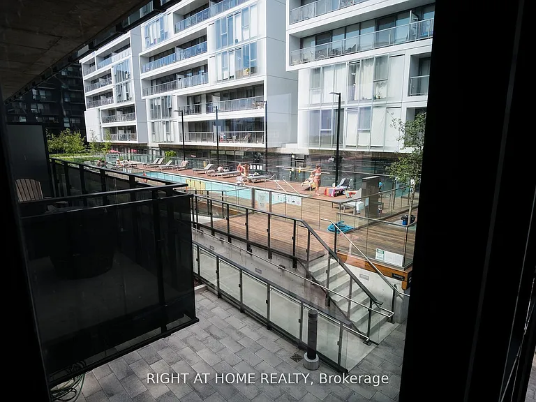 47 Lower River St #342 — Photo 6