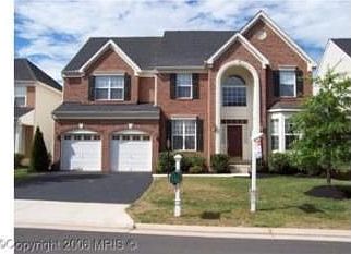 2nd image of 14352 Chalfont Dr