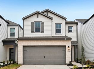 2621 Lost Maples Ln, Dallas, TX 75228